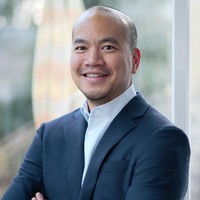 Bregal Investments Employee Rob de Gracia's profile photo