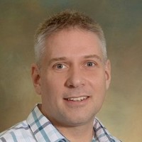 Kirk Waldroff Email & Phone Number