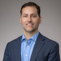 Southwestern Health Resources Employee Randall Smith's profile photo