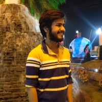 Anmol Singhal Email
