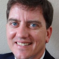 Wayne Meyer Email & Phone Number