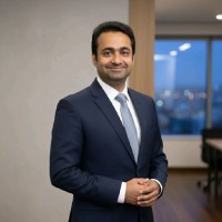 Mohit Madaan Email & Phone Number