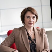 Epson Italia Employee Carla Conca's profile photo