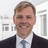 Markus-Anton Kraml Email