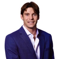 Evan McCormick Email