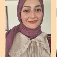 ProcessEye Tech. Inc. Employee Elif Kalaycı's profile photo