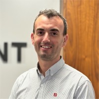 TVS Interfleet Employee Matt Wilson's profile photo