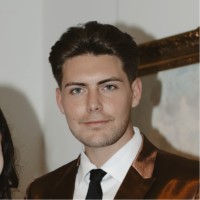Vitasya Healthcare Consultants | Home Care Management Employee Michael Vogel's profile photo