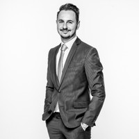 Miki Zlatanov Email & Phone Number
