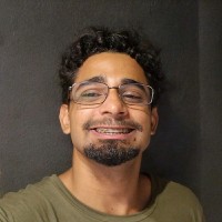 Gabriel Lopes Email