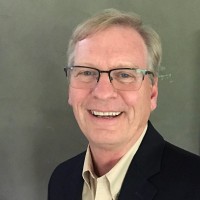 Venco Sales Inc. Employee Tom Dwyer's profile photo