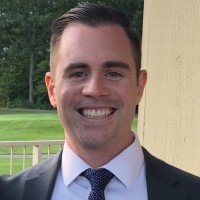 Benmatt Industries Employee Andy Severns's profile photo