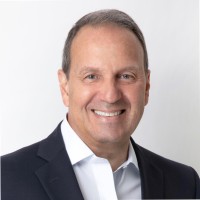 Fernando Dominguez Email & Phone Number