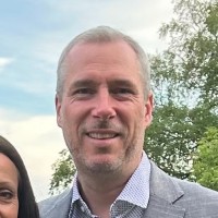 Tim Otley Email & Phone Number