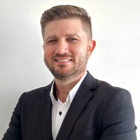Leandro Rodrigues Email