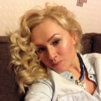 Neptumar Employee Anastasia Gnevko's profile photo