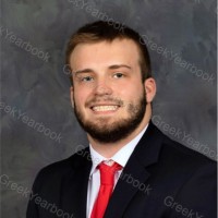 South Hadley Public Schools Employee Cornelius Flynn's profile photo