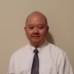 PPS International Limited Employee Peter Liu's profile photo