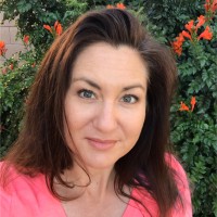 XNRGY Climate Systems Employee Alison Fox's profile photo