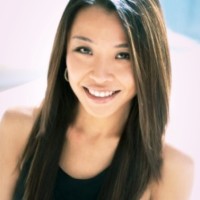 Urban Land Institute Employee May Lee's profile photo