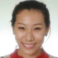 Castlery Employee Joyce Zhong's profile photo