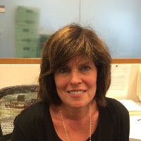 Haynes and Boone, LLP Employee Mary Murphy-Burke's profile photo