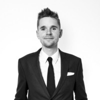 District of North Vancouver Employee Tomasz Pelszynski's profile photo