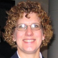 Margaret Sullivan Email & Phone Number