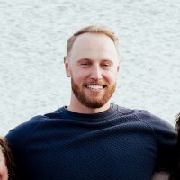 Colin Mooers Email & Phone Number