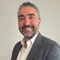 Ascendis Employee Elie Alam's profile photo