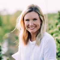 Kari Kohout