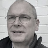 FAAC BV Employee Paul van Hecke's profile photo