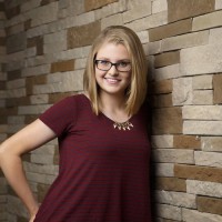 Labor Rocket Employee Katelyn Rich's profile photo