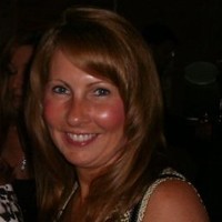 Denise Hamilton