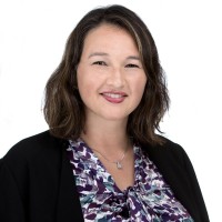 Patty Becker Email & Phone Number