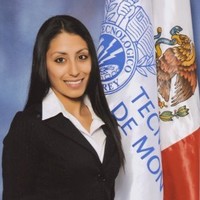 TekChoice LLC Employee Elda Solís Rivera's profile photo