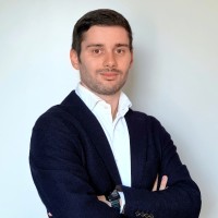 Riccardo Redaelli Email