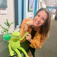 Special Needs Network, Inc. Employee Amanda Halle's profile photo