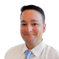 PBE Axell Employee Adam Kassam's profile photo