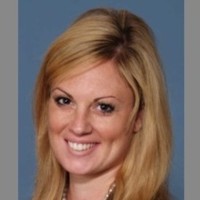 Abby Email & Phone Number