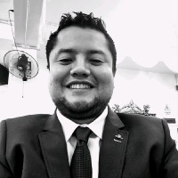 Scafom-rux Perú Employee Diego Ambrosio Hinojosa's profile photo
