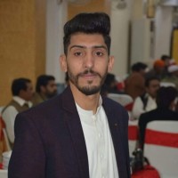 Adil Arshad Email & Phone Number
