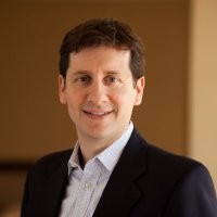 Opry Entertainment Group Employee Patrick Moore's profile photo