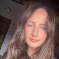 Eden McWalter Email & Phone Number