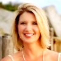 Rewards Network Employee Lisa Poole's profile photo