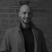 Kelly Group Employee Neil Vise's profile photo