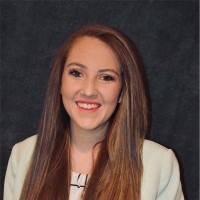 JusticeWorks Family of Services Employee Morgan Sanchez's profile photo