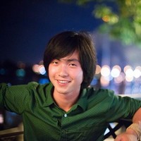 Feitong Yang Email & Phone Number