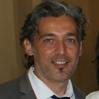 Vandersanden Employee Ernesto Slaviero's profile photo