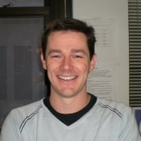 Peter Madell Email & Phone Number